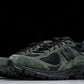 NB 2002R x JJJJound Gore-Tex 'Pine'