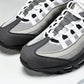 AM95 OG 'Black Anthracite'