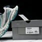 3XL Sneaker 'White Light Blue'