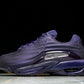 NOCTA Drake Hot Step 2 'Eggplant'