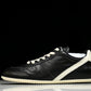 Rick Owens Minimal Sneaks 'Black'