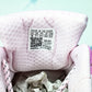 AD1STAR Jellyfish x Pharrell Williams x Virginia 'Pink'