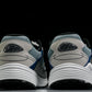 D1or B30 'Blue Grey'
