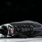 Corteiz x AM95 'Pink Beam'