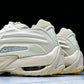 NOCTA Drake Hot Step 2 'Rattan'