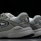 D1or B30 'Grey'