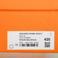Нermès Bouncing Sneaker 'Gris'