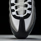 Yu-Gi-Oh! x AM95 Muscle 'Jonouchi'