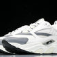 D1or B22 'White Silver'