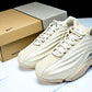 NOCTA Drake Hot Step 2 'Rattan'