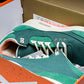 AJ3 Retro x Nina Chanel Abney 'Bicoastal'