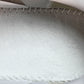 D1or B30 'White Grey'