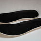 Rick Owens Geobasket 'Black'
