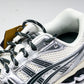 ASICS Gel-Kayano 14 x Kith 'Cream Scarab'