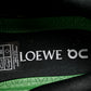 LOEWE × ON Cloudtilt 2.0 'Green White'