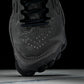 Вalenciaga Anatomic Runner 'Black'