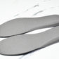 Louis Vuittоп Footprint Football Sneaker 'Black'