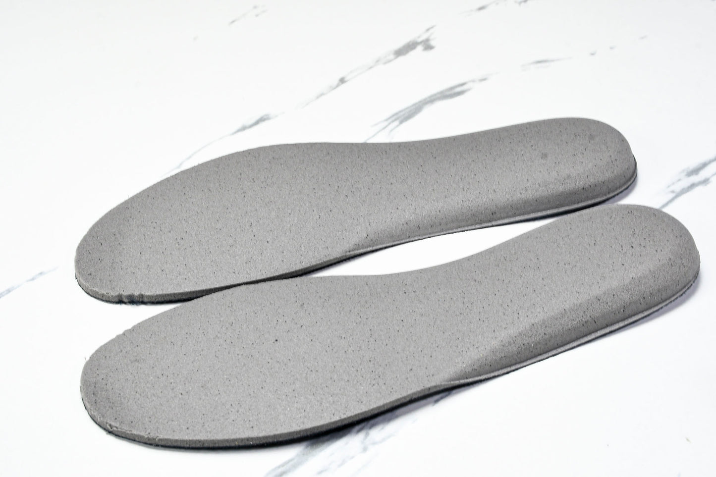 Louis Vuittоп Footprint Football Sneaker 'Black'