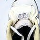 Salomon x Maison Margiela XT-MM6 'Vanilla Ice'