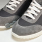 Нermès Bouncing Sneaker 'Gris Jaune'