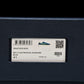 D1or x Denim Tears B33 'Blue Mohair'