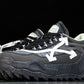 Off-White ODSY-1000 'Dark Grey'