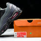 Corteiz x AM95 'Pink Beam'
