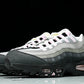 AM95 OG 'Pink Foam'