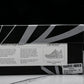 Off-White "Be Right Back" Sneaker 'White'