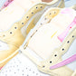 Travis Scott AJ1 Retro Low OG 'Muslin Shy Pink'