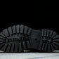 Вalenciaga Hummer Bootie 'Black'