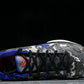 Kobe 6 'Urban Camo'