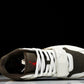Travis Scott Jumpmn Jack TR 'Sail'