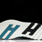 Нermès Bouncing Sneaker Panelled 'Marine Bleu Blanc'