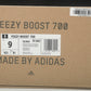 Yzy Boost 700 Faded Azure