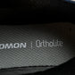 Salomon XT-6 'Ocean Blue'