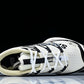 Salomon x Maison Margiela XT-MM6 'Vanilla Ice'
