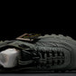 Moncler Trailgrip GTX 'Grey'
