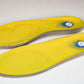 SB Dnk Low 'Newcastle Brown Ale'
