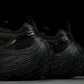 10XL Sneaker 'Black'
