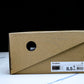 LOEWE × ON Cloudsolo 'Dark Brown Black'