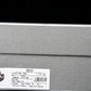 Prada America's Cup Sneaker Soft Rubber 'Steel Grey'