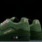 Louis Vuittоп Trainer by Tyler, The Creator 'Green'