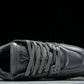 Louis Vuittоп Trainer Low Padded 'Dark Grey'