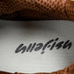 AD1STAR Jellyfish x Pharrell Williams x Virginia 'Brown Yellow'