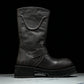 Вalenciaga Venom Boot 'Brown'
