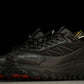 Moncler Trailgrip GTX 'Black'