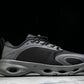 LOEWE × ON Cloudsolo 'Black'