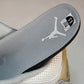 AJ3 Retro 'Craft Ivory'