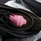 Prada Systeme Sneaker 'Granatope'